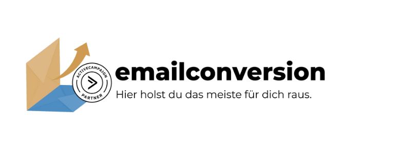 emailconversion_active_campaign_partner