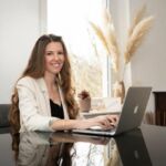 Pia Steinberg | Texterin | E-Mail-Marketing